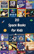 Image result for World Space Book