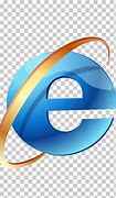 Image result for Browsers Icon Clip Art