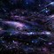 Image result for Surface Pro 7 Space Wallpaper