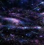 Image result for Flying through Space Backgrounds