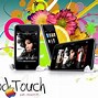 Image result for iPod Touch 6 Generation