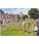 Image result for Race On Electronic Gadget for Sports Day
