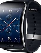 Image result for Samsung's Gear S Commercial