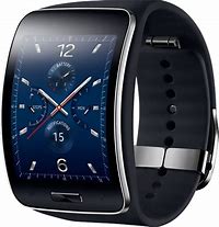 Image result for Samsung Gear S1