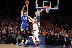 Image result for Stephen Curry Shoot
