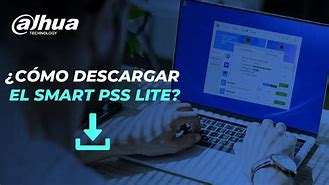 Image result for Smart PSS Lite