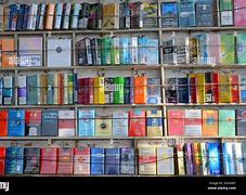 Image result for Chinese Cigarette Brands