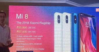 Результаты поиска изображений по запросу "Xiaomi Mi-8 Price Philippines"