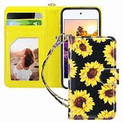 Image result for iPod Touch Case Purse