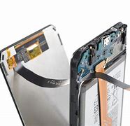 Image result for Fixing Galaxy A10 Screen