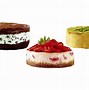 Image result for Mini Cake Pans Set of 3