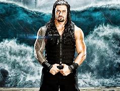 Image result for Roman Reigns Full HD Wallpaper