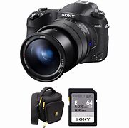 Image result for Sony Digital Camera Accessory