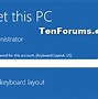 Image result for Refresh Your PC
