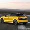 Image result for Audi S1 Sportback