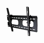 Image result for sharp plasma hdtv wall mounts