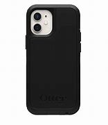 Image result for WWJD iPhone 12 Mini Case