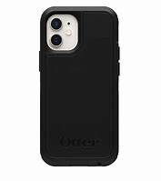Image result for iPhone 12 OtterBox Popsocket Case