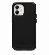 Image result for OtterBox iPhone 15 Case