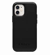 Image result for iPhone 12 Mini Cases OtterBox