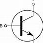 Image result for Transistor Definition