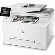 Image result for HP Color LaserJet Pro MFP M577