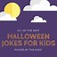 Image result for Free Halloween Jokes