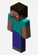 Image result for Invisble Steve Texture