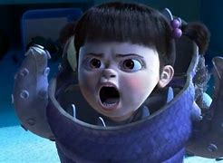 Image result for Monsters Inc Reimx