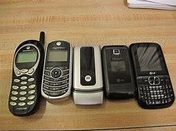 Image result for Old Tracfone Phones