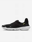 Image result for Nike Free 3.0 Shoe