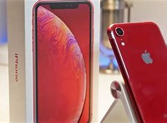 Image result for iPhone XR Boxes
