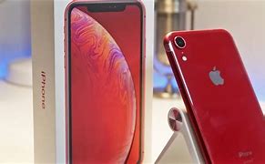 Image result for iPhone XR Red Button On Side