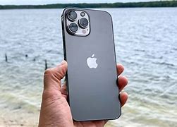 Image result for iPhone 13 Pro Max Rear