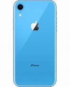 Image result for iPhone XR Blue 64GB Not USEF