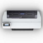 Image result for Epson SureColor T3170