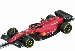 Image result for Ferrari F1-75