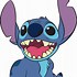 Image result for Stitch Happy Monday