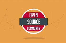 Image result for Open Source Community