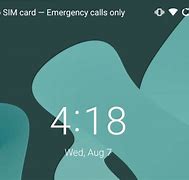 Image result for Huawei Phone Sim Card Removal