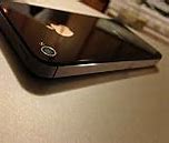 Image result for iPhone 4S Black Price