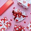 Image result for Last Minute Valentine Ideas