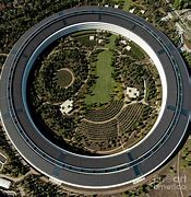 Image result for Apple Headquarters Wallpaper
