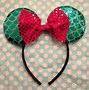 Image result for Mickey Mouse Covering Up Ears