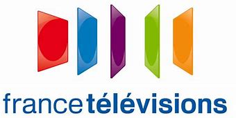 Image result for Télévision 2020