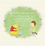 Image result for Winnie the Pooh Quotes Wallpaper