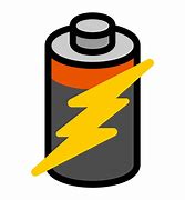 Image result for Battery Energy Animation