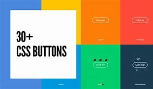 Image result for Button Design Ideas Scss