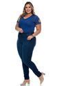 Image result for plus size jeans