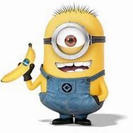 Image result for Minion Power